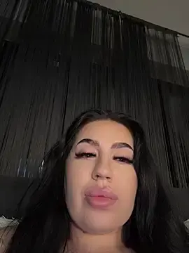 Stripchat Watch Live Sex Cams of Andrestarr