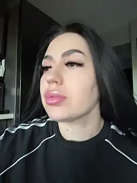 Stripchat Live Sex of Andrestarr