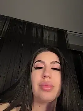 Stripchat Sex Chat of Andrestarr