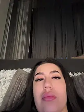 Stripchat Free Live Porn of Andrestarr