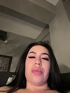 Stripchat Sex Chat of Andrestarr
