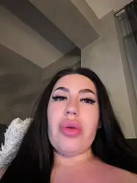 Stripchat Best Webcam of Andrestarr