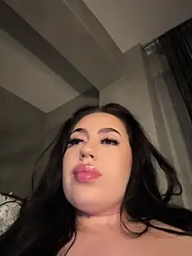 Stripchat Best Webcam of Andrestarr