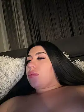 Stripchat Adult Webcam of Andrestarr
