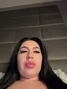 Stripchat Sex Cam of Andrestarr