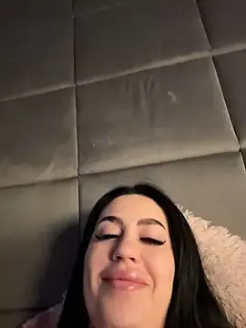 Stripchat Nude Webcam of Andrestarr