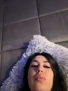 Stripchat Watch Live Sex Cams of Andrestarr