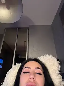 Stripchat Free Porn Cam of Andrestarr