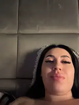 Stripchat Sex Chat of Andrestarr