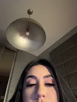 Stripchat Free Porn Cam of Andrestarr