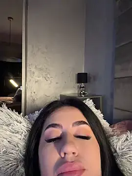 Stripchat Live Porn of Andrestarr