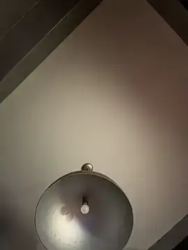 Stripchat Free Porn Cam of Andrestarr