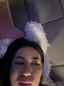 Stripchat Private Sex Chat of Andrestarr