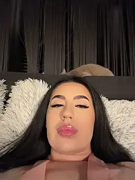 Stripchat Live Porn of Andrestarr