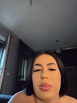 Stripchat Live Sex Cam of Andrestarr