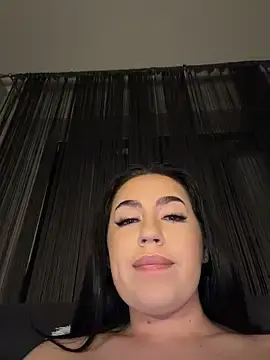 Stripchat Watch Live Sex Cams of Andrestarr