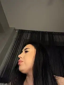Stripchat Private Sex Chat of Andrestarr