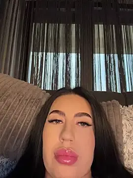 Stripchat Free Live Porn of Andrestarr