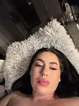 Stripchat Free Porn Cam of Andrestarr