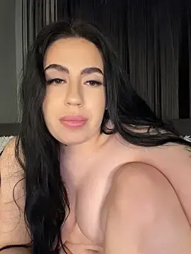 Stripchat Private Sex Chat of Andrestarr
