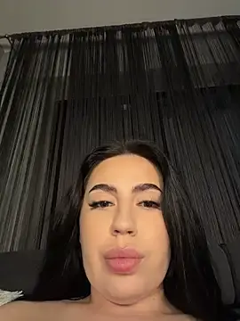 Stripchat Private Sex Chat of Andrestarr