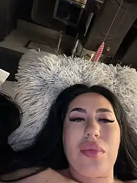 Stripchat Live Sex Cam of Andrestarr