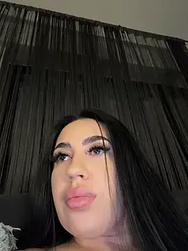 Stripchat Live Sex of Andrestarr