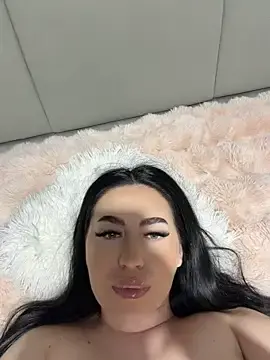 Stripchat Live Sex Cam of Andrestarr