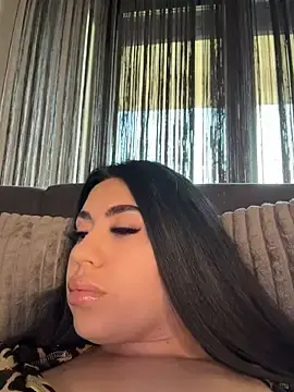 Stripchat Private Sex Chat of Andrestarr