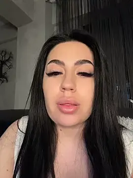 Stripchat Live Porn of Andrestarr