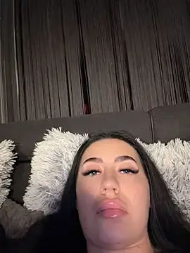 Stripchat Live Sex of Andrestarr