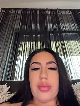 Stripchat Free Porn Cam of Andrestarr