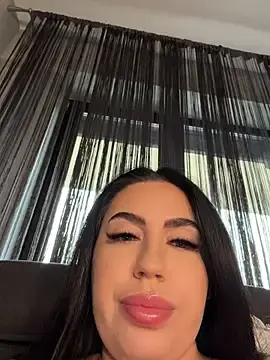 Stripchat Sex Chat of Andrestarr
