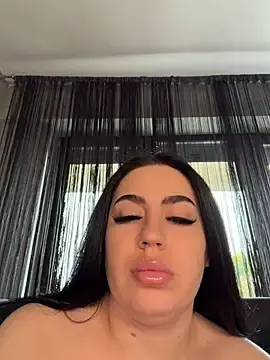 Stripchat Best live sex cam show of Andrestarr