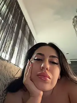 Stripchat Free Live Porn of Andrestarr