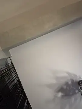 Stripchat Free Porn Cam of Andrestarr