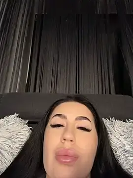 Stripchat Nude Webcam of Andrestarr