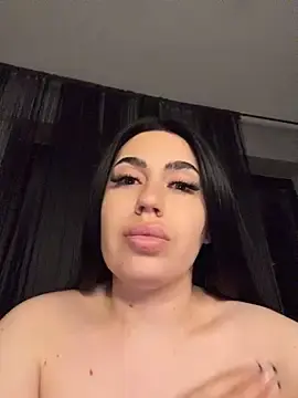 Stripchat Adult Webcams of Andrestarr