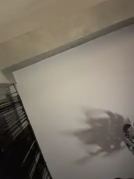 Stripchat Best live sex cam show of Andrestarr