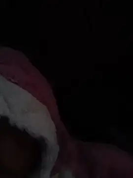 Stripchat Live Porn of AnnyaEvans