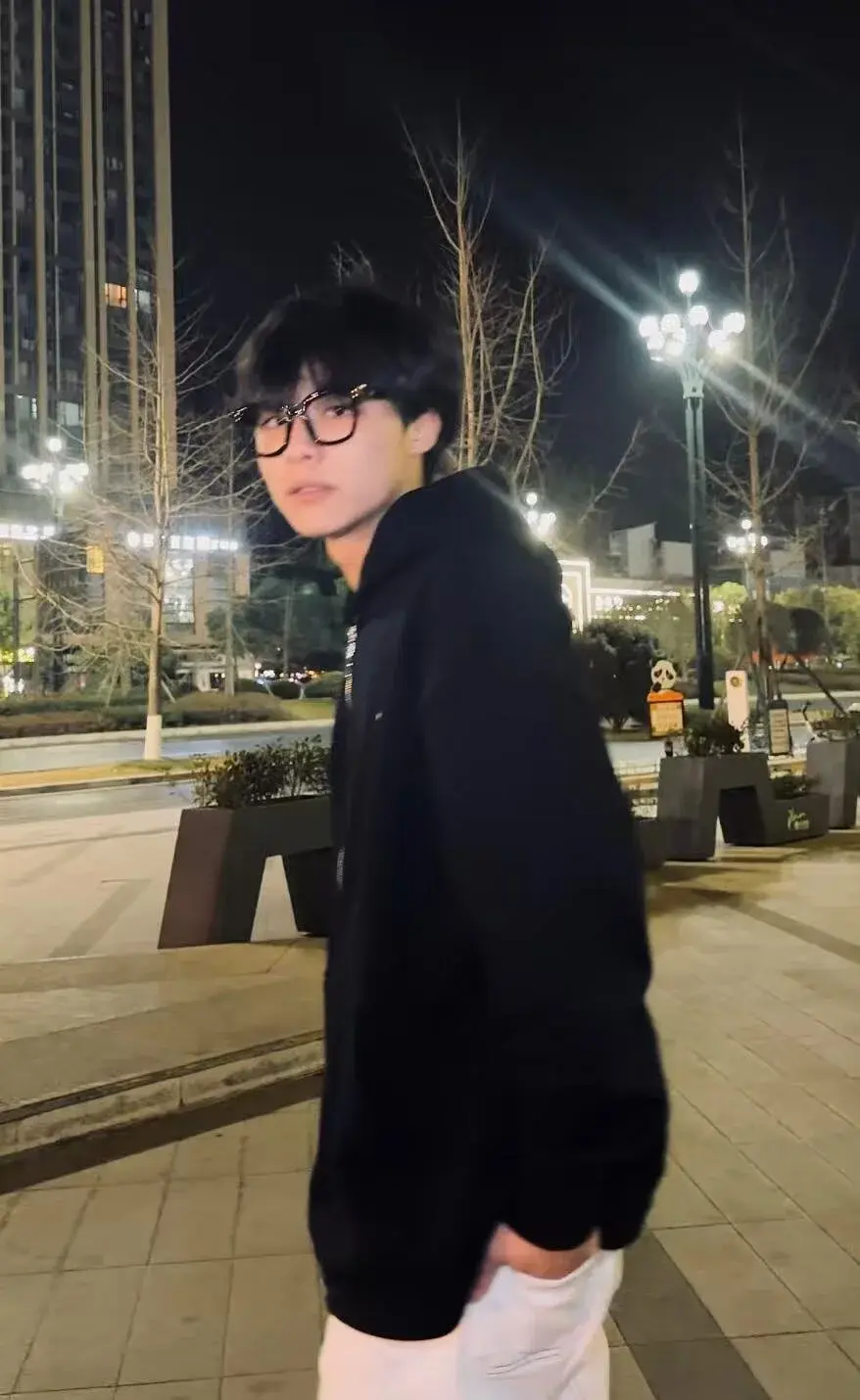 CaiYizhixun