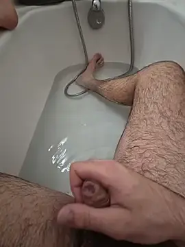 Stripchat Live Sex Cam of Duo0o