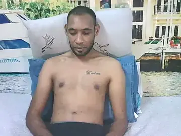Stripchat Free Live Porn of IndianMagicMike