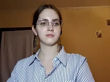 Stripchat Adult Webcams of Katelemon