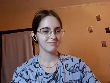 Stripchat Best Webcam of Katelemon