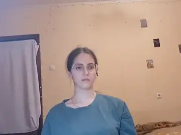Stripchat Private Sex Chat of Katelemon