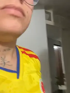 Stripchat Watch Live Sex Cams of Kurtxxx22