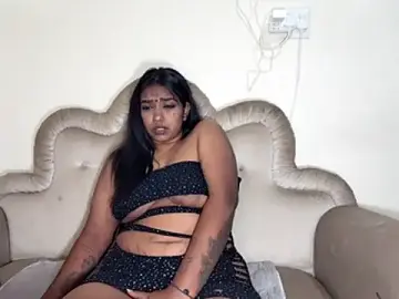 Stripchat Watch Live Sex Cams of MissJamey