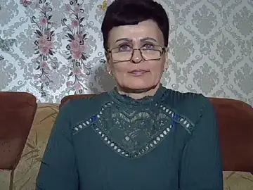 Stripchat Adult Webcam of PaulaGolden