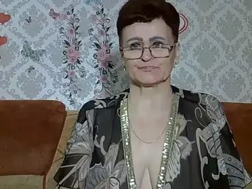 Stripchat Best live sex cam show of PaulaGolden